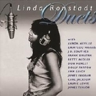 Linda Ronstadt - Duets