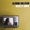 Слушать Jazmine Sullivan