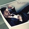 Слушать Ricky Martin & Yotuel