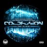 Cold Fusion - The Elixir