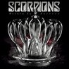 Слушать Scorpions