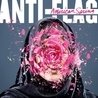 Слушать Anti-Flag