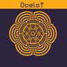 Слушать Ocelot