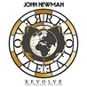 Слушать John Newman
