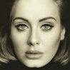 Слушать Adele