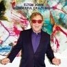 Слушать Elton John