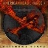 Слушать American Head Charge
