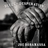 Слушать Joe Bonamassa
