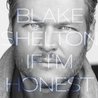 Слушать Blake Shelton