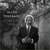 Слушать Allen Toussaint