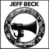 Слушать Jeff Beck