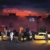 The Growlers - City Club