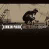 Слушать Linkin Park