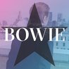 Слушать David Bowie