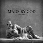 Die Antwoord - Made by God. Chapter 1