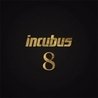 Слушать Incubus