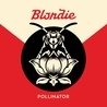 Слушать Blondie (feat. The Gregory Brothers)