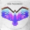 Слушать Bird Passengers