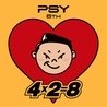 Слушать Psy feat Taeyang