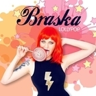 Braska - Lollypop