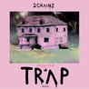 Слушать 2 Chainz feat. Drake
