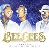Слушать Bee Gees