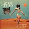 Слушать Capital Cities feat. Rick Ross