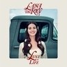Слушать Lana Del Rey feat. Sean Ono Lennon