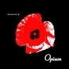 Opium - Искусство (В честь 25-летия группы, альбом 1991)