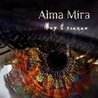 Alma Mira - Мир в глазах