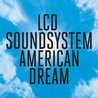 Слушать Lcd Soundsystem