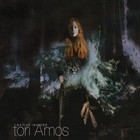 Tori Amos - Native Invader