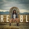 Rebecca Black - Re/Bl