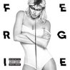 Слушать Fergie & Nicki Minaj
