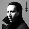 Слушать Marilyn Manson