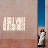 Слушать Jessie Ware