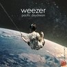 Слушать Weezer
