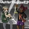 Reggie Mills and Famous Dex - Dexter Reggie