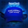 Snoop Dogg - Make America Crip Again