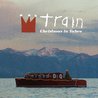 Train - Christmas in Tahoe