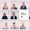 Jesse Rutherford - &