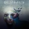 Слушать Paloma Faith feat. Baby N'Sola, Janelle Martin & Naomi Miller