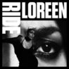 Слушать Loreen