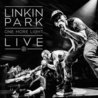 Слушать Linkin Park