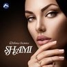 Слушать Shami & Aram
