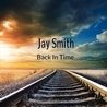 Слушать Jay Smith