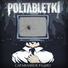 Poltabletki - Сарафанное радио