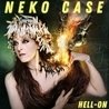 Слушать Neko Case