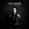Слушать Amy Shark