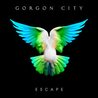 Слушать Gorgon City and Kamille, Ghosted